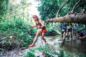 BIB: 
                            <button type="button" onclick="openModal(25442204)" class="btn btn-primary btn-sm float-right btn-popup" data-toggle="modal" data-target=".modal-high-quality">
                        <i class="fas fa-shopping-cart"></i> Add to Cart
                    </button>
                                            <button type="button" onclick="isThisMe(25442204, true)" class="btn btn-success btn-sm float-right btn-popup btn-isme hidden" data-toggle="tooltip" data-placement="bottom" title="นี่คือรูปของคุณใช่ไหม คลิกที่นี่เพื่อเอาเข้าอัลบั้ม">
                        <i class="fas fa-plus"></i> Add to album
                    </button>
                    <button type="button" onclick="isThisMe(25442204, false)" class="btn btn-warning btn-sm float-right btn-popup btn-isnotme hidden">
                        <i class="fas fa-ban"></i> Remove from album
                    </button>